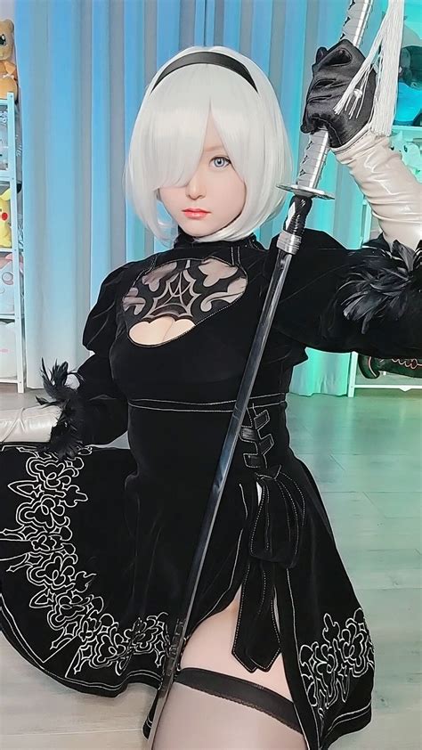 monamisa 2b